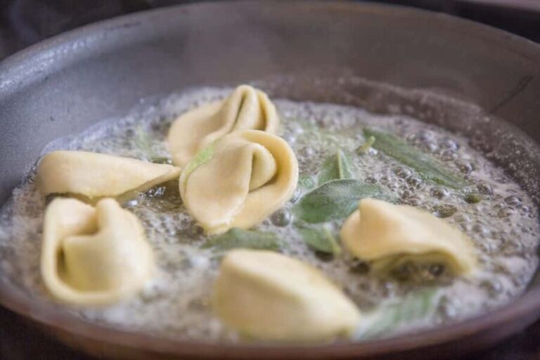 Portland: Pasta Making Cooking Class at a Local Brewery - Practical Tips for Travelers