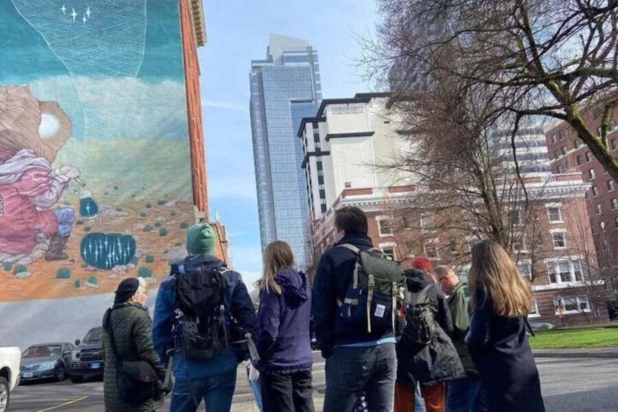 Portland: Westside Food Tour Like a Local - What Makes This Tour Stand Out?
