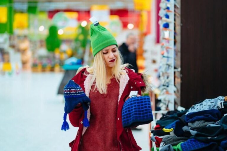 Portlands Holiday Magic Christmas Tour - The Itinerary in Detail