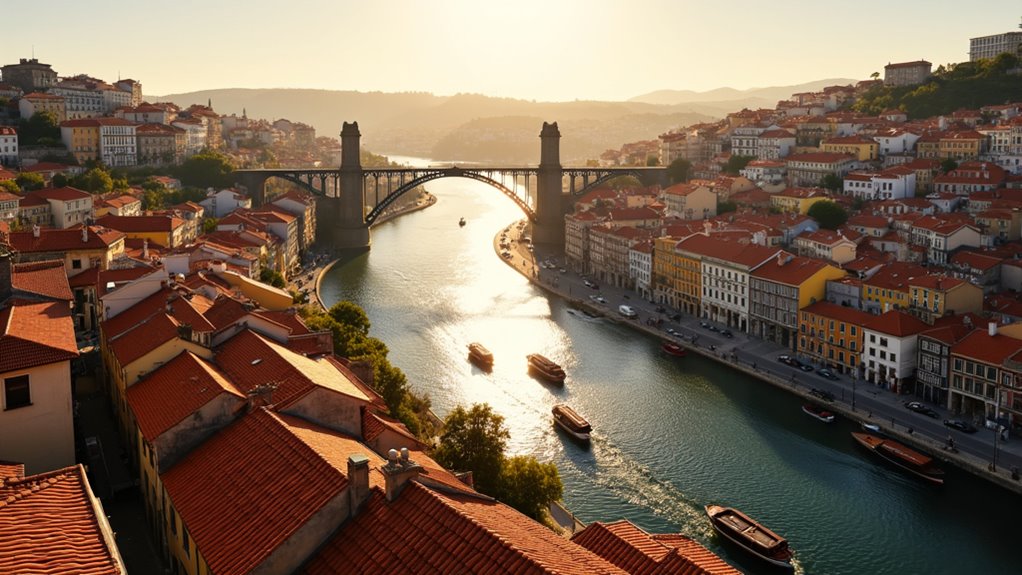 porto s top 11 experiences