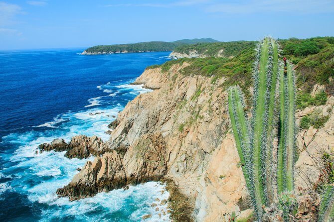 Premium Shore Excursion & Local Culture Tour - FAQ