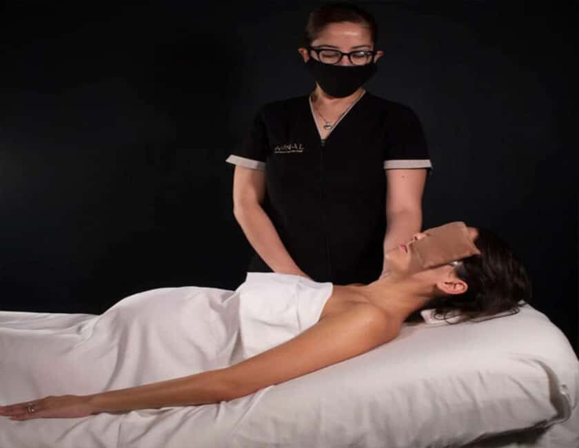 Prenatal Care
