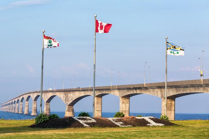 Prince Edward Island Premium Tour With Anne of Green Gables - Who Is This Tour Best Suited For?