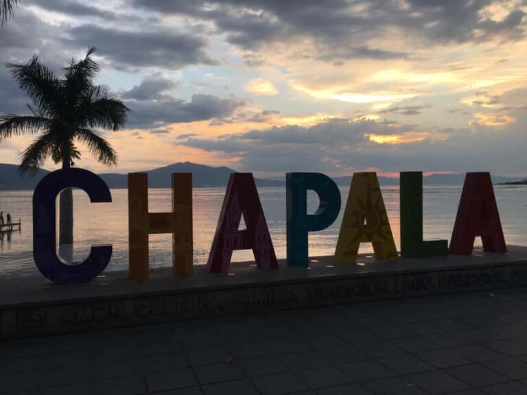 Privado: Rancho Vicente Fdez, Ajijic, Chapala y Tlaquepaque - What Makes This Tour Stand Out