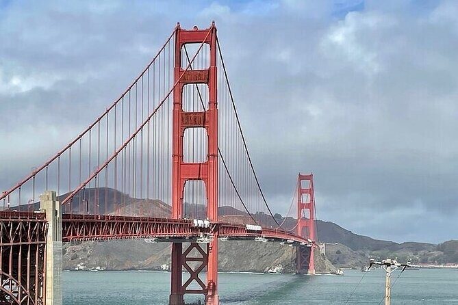 Private 2-Hour Alcatraz App Guided Tour - Analyzing the Value: Is It Worth the Price?
