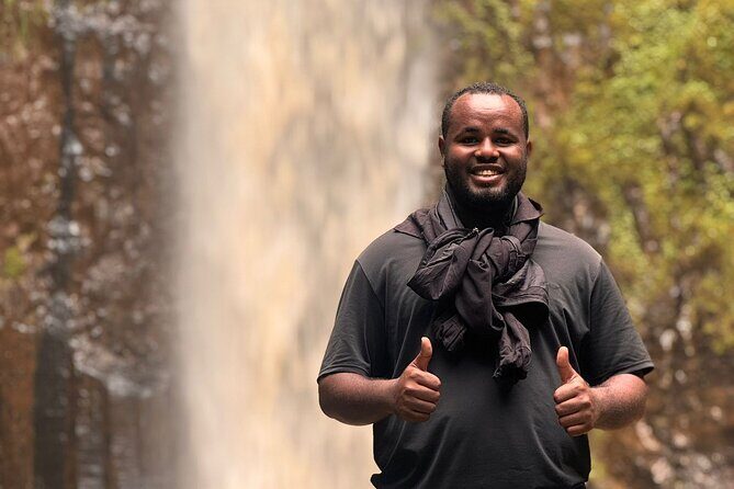 Private 3 Days Adventure Tour Through Arba Minch - What Makes This Tour Stand Out?