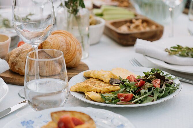 Private 3 Hour Personal Chef Fine Dining Experience in Miami - Pricing and Value Analysis