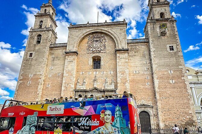 Private 5 Days Mexico Tour for Budget Yucatan Escape - Who Is This Tour Best For?