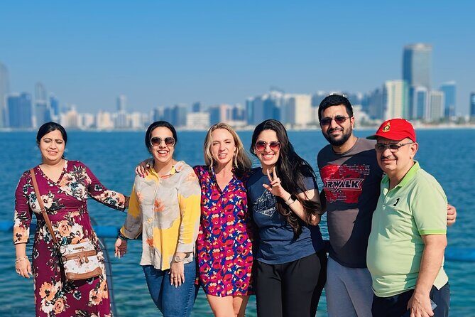 Private AbuDhabi City Tour - Final Thoughts: Is It Worth It?