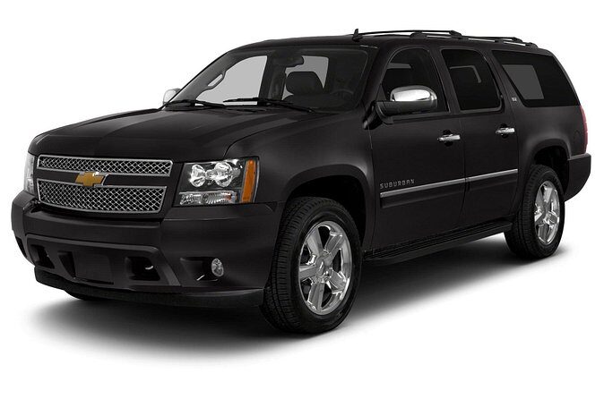 Private AC Airport Transfer to Sayulita - What Travelers Say