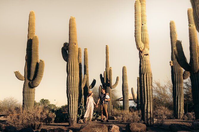 Private Adventure Photography Session - Authentic Feedback and What Travelers Say