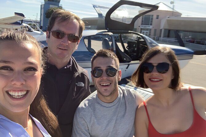 Private Air Tour of Los Angeles - Analyzing the Value and Practicalities