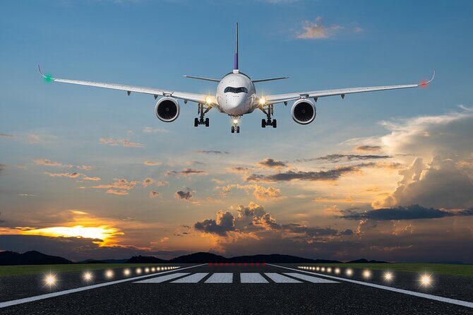 Private Airport pickup - Beirut - Who Will Love This Service?