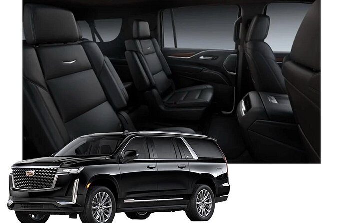 Private Airport Transfer from Honululu - Authentic Traveler Insights