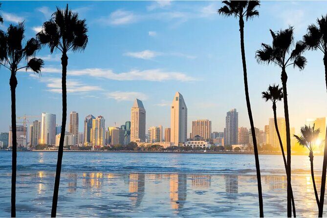 Private Airport Transfer from LAX to Your Hotel - The Value of the Service
