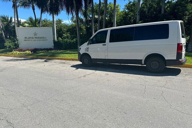Private Airport Transfer to Cancun Hotel Zone - Analyzing the Cost & Overall Value