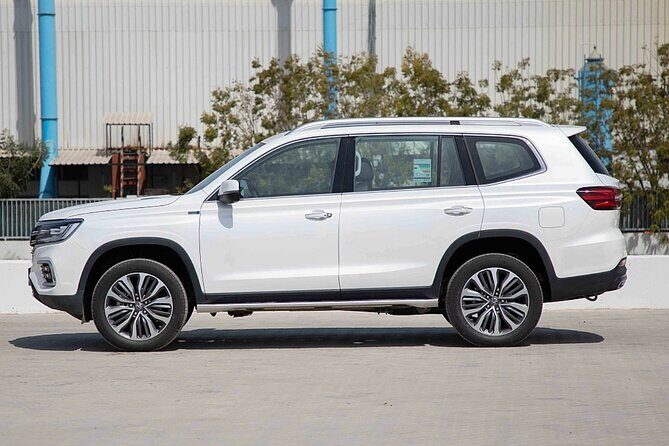 Private Airport Transfer to from ACC Kotoka by Business Car - Pricing and Value