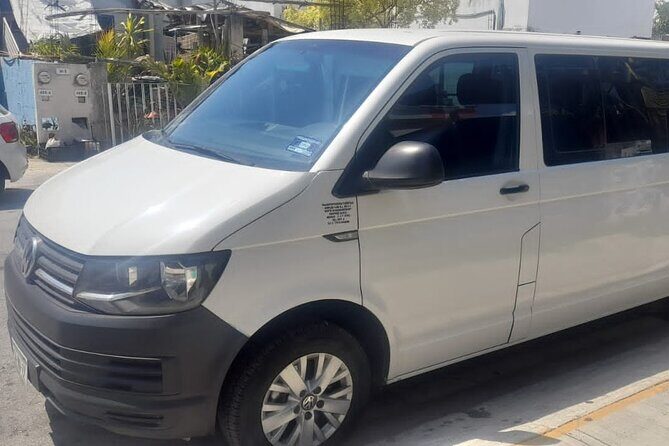 Private Airport Transfer to Playa Del Carmen - How the Service Adds Value to Your Trip