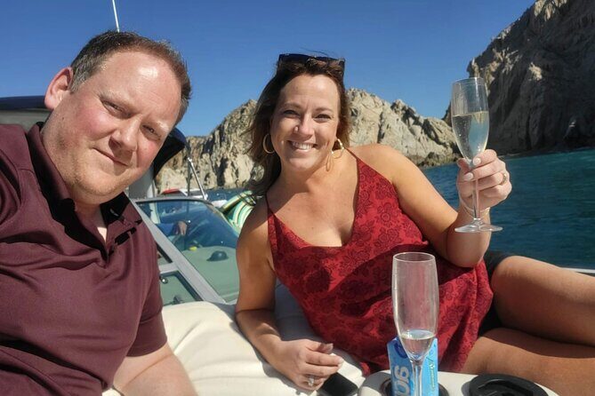 Private Airport Transportation in Cabo San Lucas - A Closer Look at the Itinerary and Route