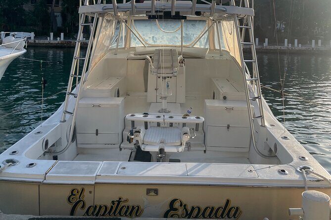Private All-Inclusive Boat Fishing Experience in Riviera Maya - The Value of This Experience