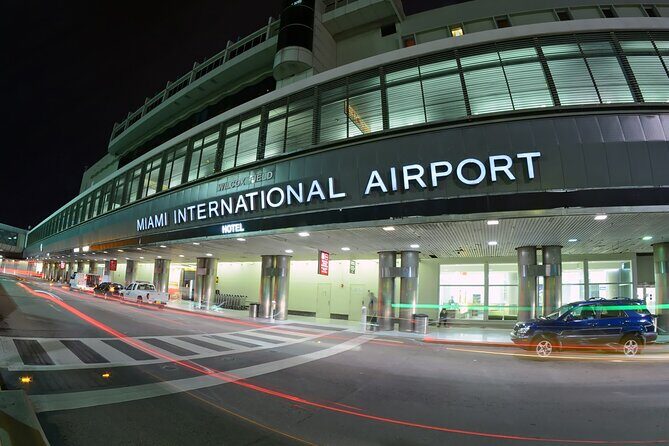 Private and Exclusive Tourist Transportation in Miami - Who Will Love This Service?