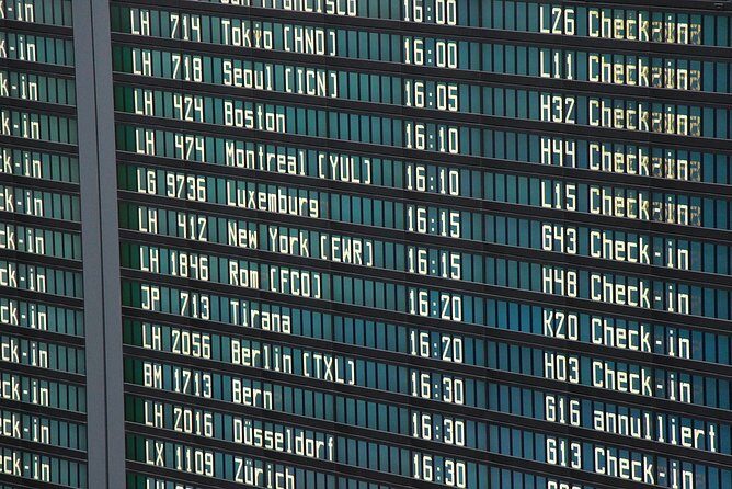 Private arrival OR departure transfer in Boston (hotel OR airport pick-up) - Pricing and Value