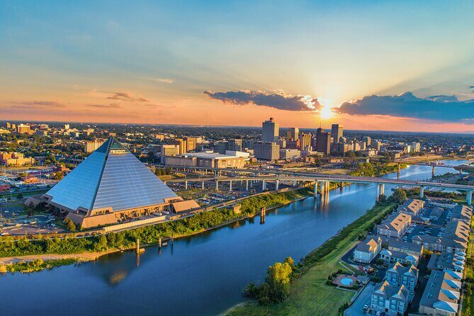 Private Arrival Transfer from Nashville to Memphis - Who Will Benefit Most From This Service?