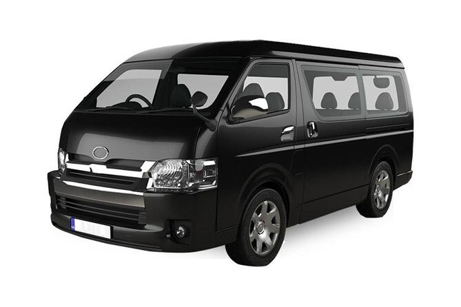 Private Arrival Transfer from Vancouver Airport (YVR) - Cons and Considerations