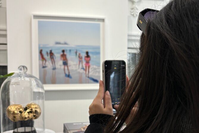 Private Art Gallery Tour in Old Montreal - Final Thoughts: Is this Tour Right for You?
