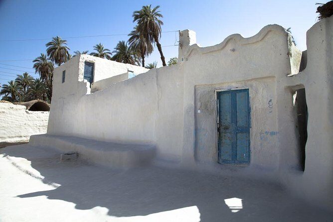 Private Aswan Tour : Nubian Village and Felucca ride - Who Will Love This Tour?