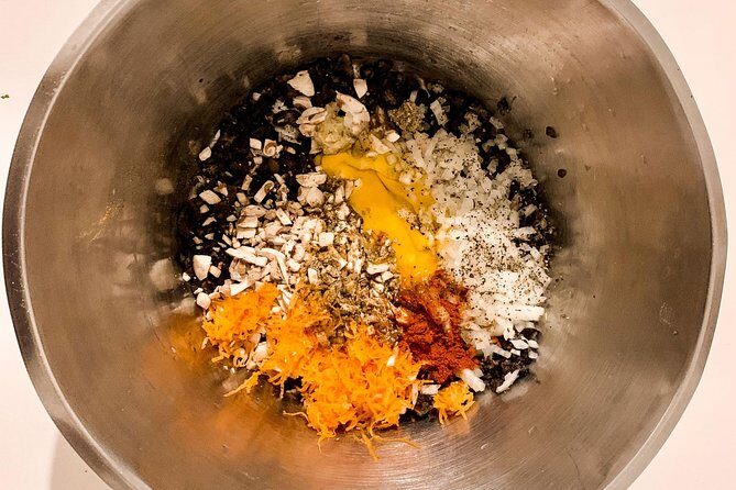 Private Authentic Cape Malay Cooking Class in Manenberg with Locals - FAQ