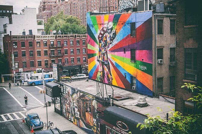 Private Best of New York Tour - Why This Tour Offers Good Value