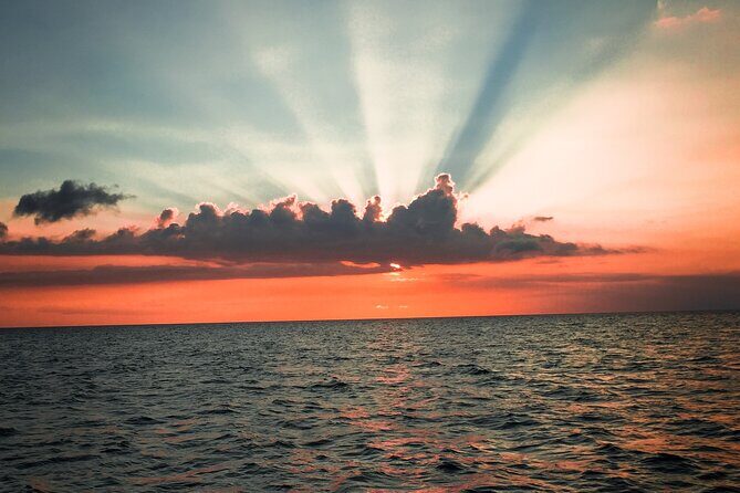 Private Boat and Fireworks Cruise in Waikiki - Analyzing the Value