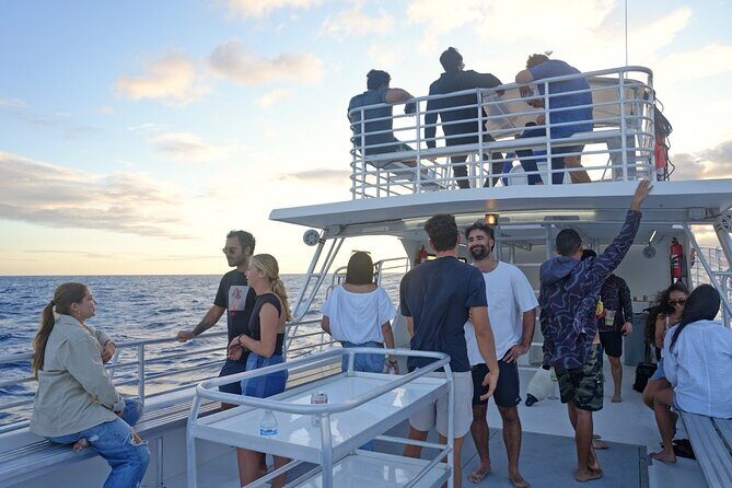 Private Boat Charter in Waikiki for Snorkeling and Events - Pricing and Value