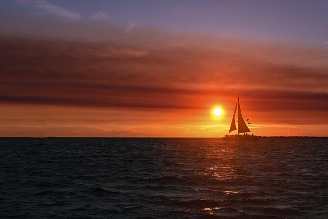 Private Boat Tour Dolphins Sunsets Shell Island and Snorkeling - Guides and Customer Service