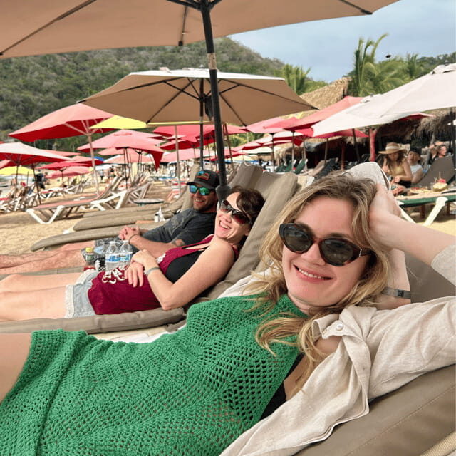 PRIVATE BOAT TOUR | SNORKEL | RESTAURANTS | YELAPA - A Day in the Life: Breaking Down the Tour