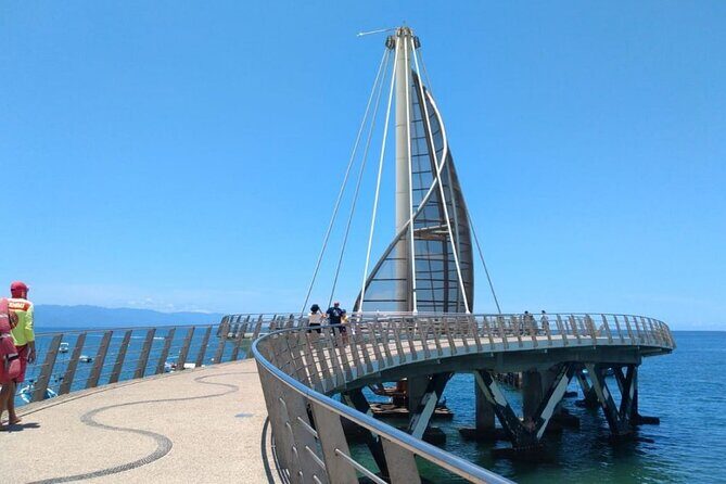 Private Boat Tour to Yelapa and Majahuitas Snorkel (up to 7 guests) - What’s Included and What’s Not