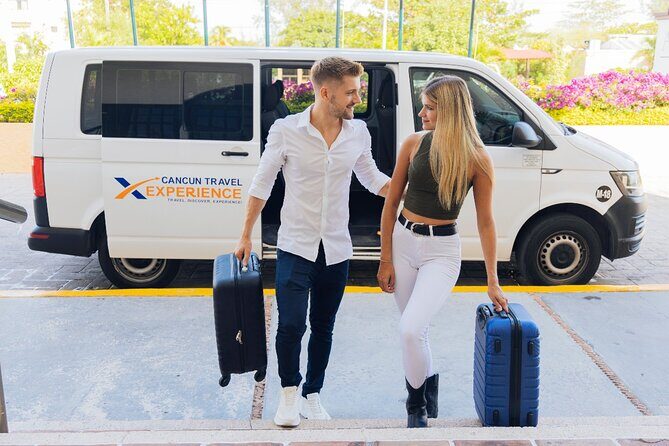 Private Cancun Airport (CUN) Transportation to/from Tulum - Final Thoughts