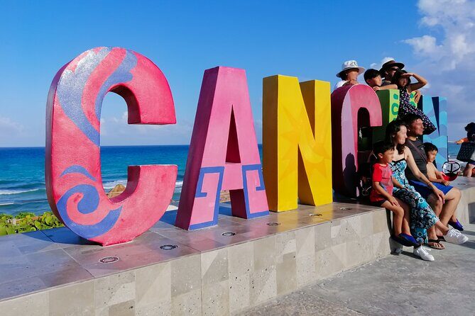 Private Cancun City Tour Ruins, Market & Tequila Testing - Who Should Take This Tour?
