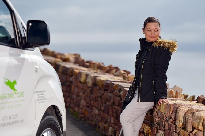 Private Cape of Good Hope and Penguins Tour with Luxury Mercedes or BMW Vehicle - Who Will Enjoy This Tour?