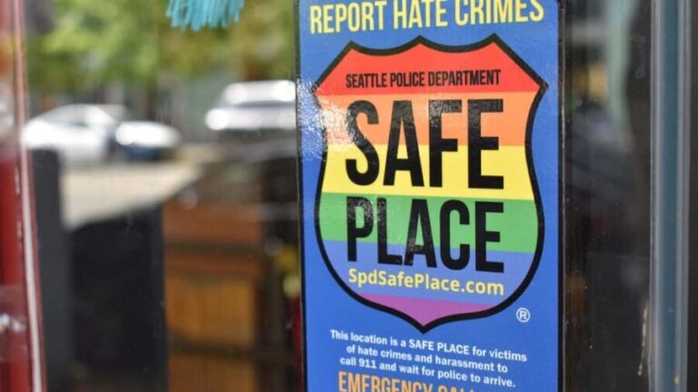 Private Capitol Hill Pride Walk: Stories You Havent Heard - Price and Value: Is It Worth It?