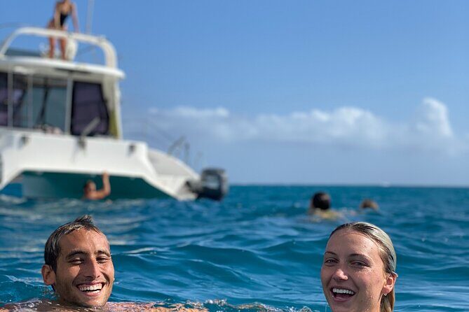 Private Catamaran Cruise and Snorkeling Tour in Honolulu - The Sum Up: Is It Worth It?