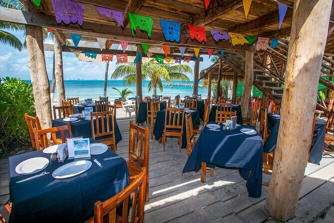 Private Catamaran to Isla Mujeres! Drinks, Party & Adventure - Value and Cost Analysis