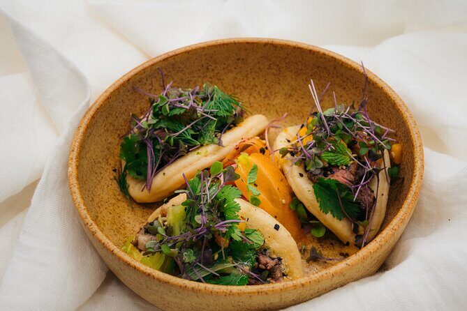 Private Chef, Catering and Cooking Classes - The Reviews Speak for Themselves