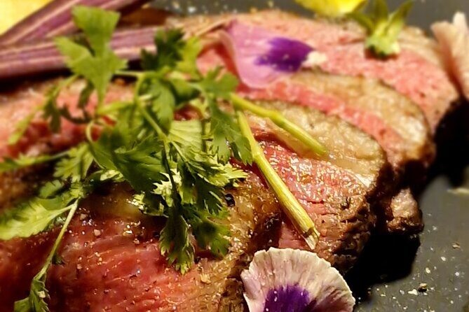 Private chef service experience in Tulum and Mayan riviera - What Travelers Can Expect from the Experience