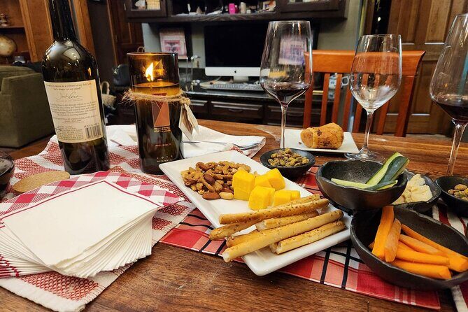 Private Chicago-style deep dish pizza or pasta making class - FAQs