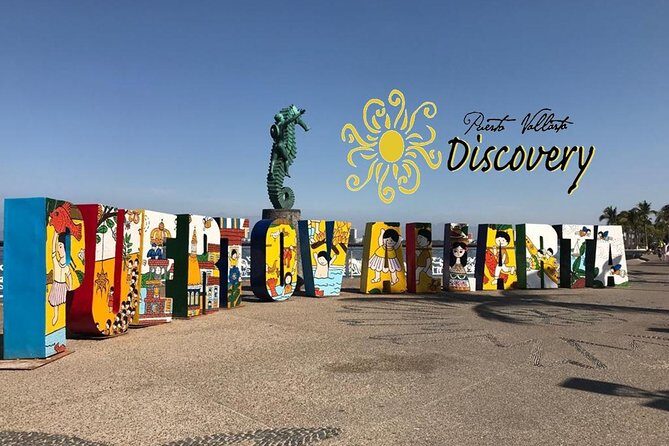 Private City Highlight Tour with Tequila Tasting - What’s Not Included and Why It Matters