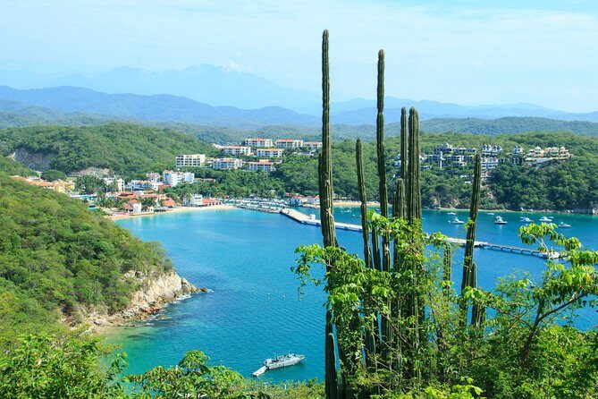 Private City Sightseeing & Shopping Tour with Mezcal Tasting - Who Will Love This Tour?