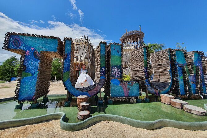 Private City Tour Tulum - What Does the Experience Feel Like?