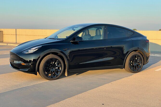Private Concierge/Executive Driver Service in St. Louis - FAQ